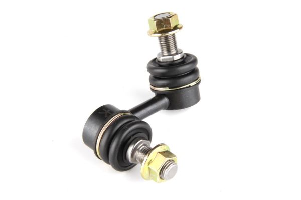 Brat/bieleta suspensie, stabilizator J61081YMT YAMATO
