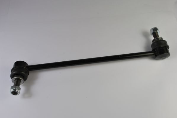 Brat/bieleta suspensie, stabilizator J61083YMT YAMATO