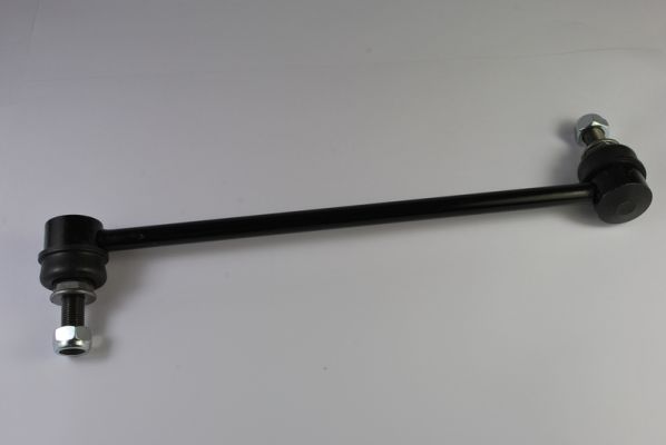 Brat/bieleta suspensie, stabilizator J61084YMT YAMATO