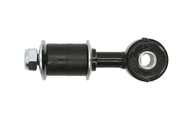 Brat/bieleta suspensie, stabilizator J62055YMT YAMATO