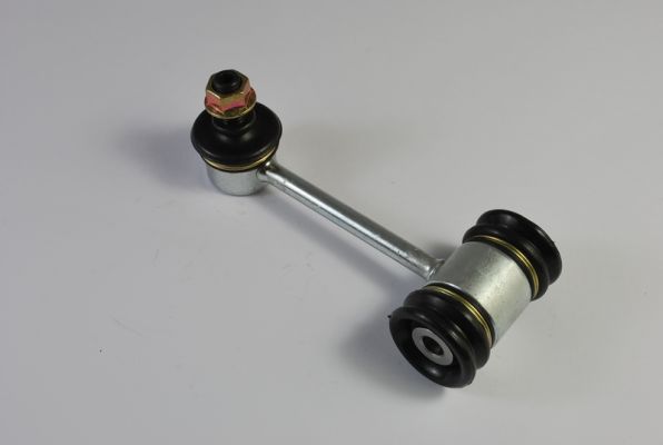 Brat/bieleta suspensie, stabilizator J62058YMT YAMATO