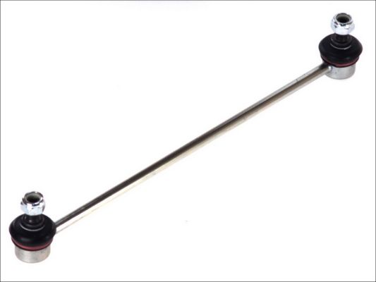 Brat/bieleta suspensie, stabilizator J62104YMT YAMATO