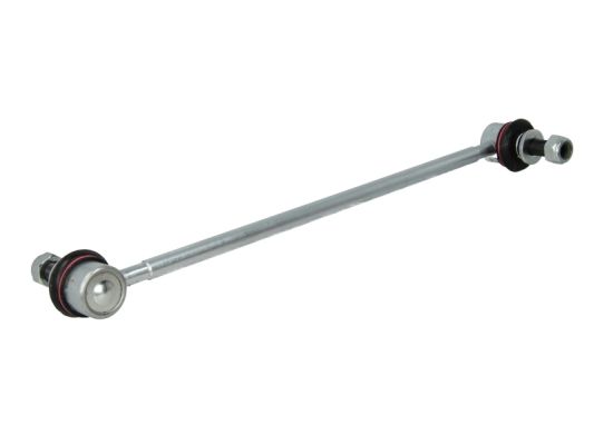 Brat/bieleta suspensie, stabilizator J62105YMT YAMATO