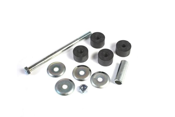 Brat/bieleta suspensie, stabilizator J63017YMT YAMATO