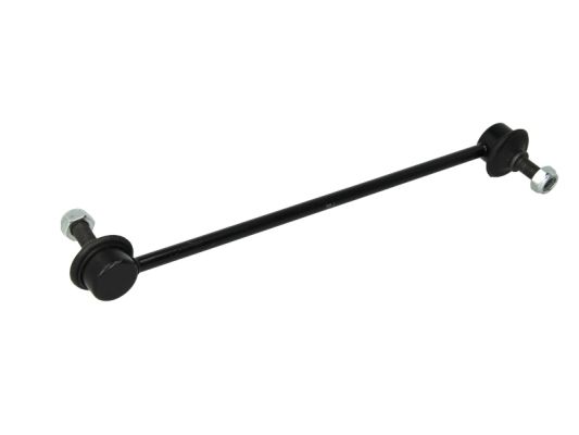 Brat/bieleta suspensie, stabilizator J63054YMT YAMATO
