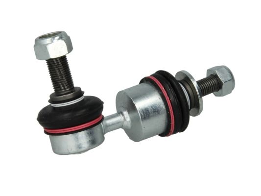 Brat/bieleta suspensie, stabilizator J63058YMT YAMATO