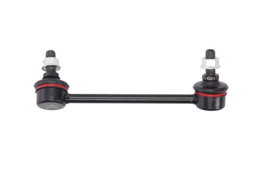 Brat/bieleta suspensie, stabilizator J63061YMT YAMATO