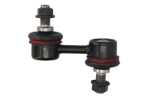Brat/bieleta suspensie, stabilizator J64000YMT YAMATO