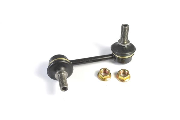 Brat/bieleta suspensie, stabilizator J64001YMT YAMATO