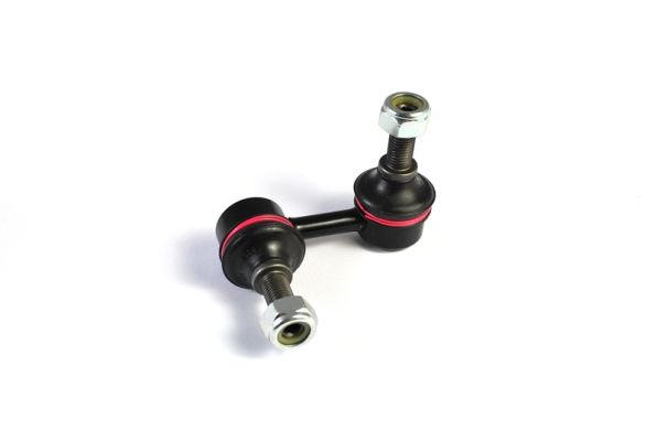 Brat/bieleta suspensie, stabilizator J64021YMT YAMATO