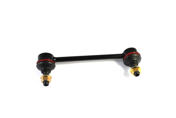 Brat/bieleta suspensie, stabilizator J64027YMT YAMATO