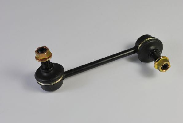 Brat/bieleta suspensie, stabilizator J64032YMT YAMATO