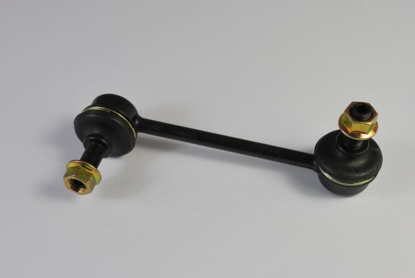 Brat/bieleta suspensie, stabilizator J64033YMT YAMATO