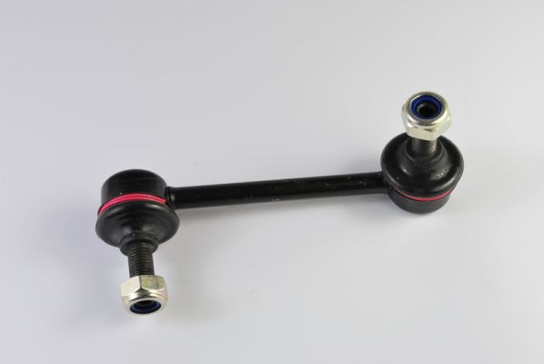 Brat/bieleta suspensie, stabilizator J64061YMT YAMATO