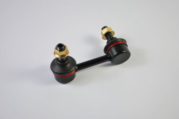 Brat/bieleta suspensie, stabilizator J64065YMT YAMATO