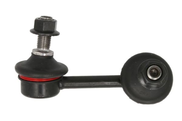 Brat/bieleta suspensie, stabilizator J64068YMT YAMATO