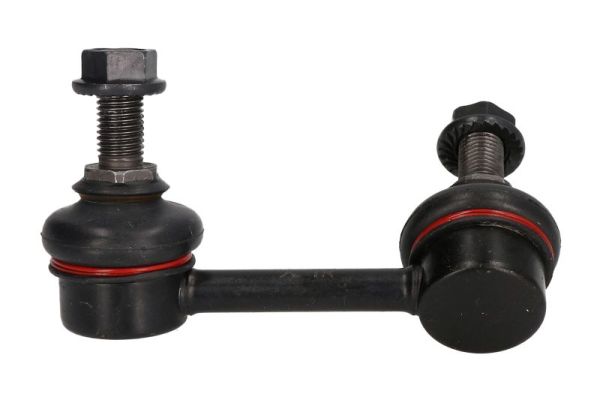 Brat/bieleta suspensie, stabilizator J64069YMT YAMATO