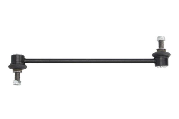 Brat/bieleta suspensie, stabilizator J64072YMT YAMATO