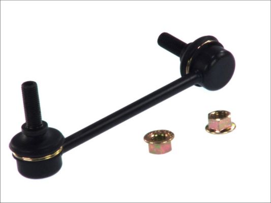 Brat/bieleta suspensie, stabilizator J64084YMT YAMATO