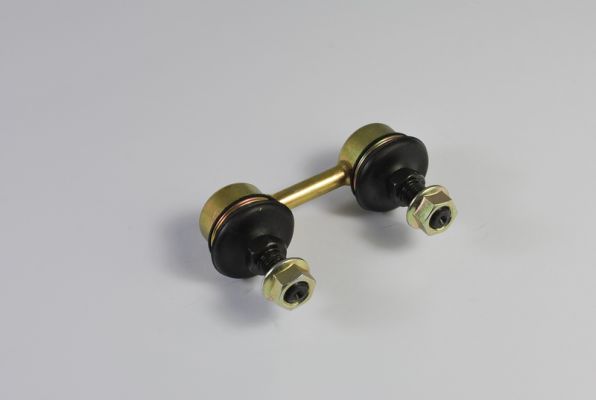 Brat/bieleta suspensie, stabilizator J65000YMT YAMATO