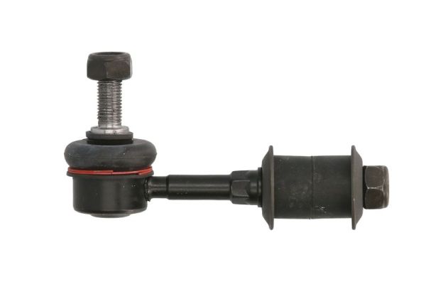 Brat/bieleta suspensie, stabilizator J65044YMT YAMATO