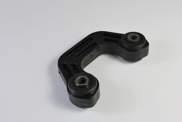 Brat/bieleta suspensie, stabilizator J67001YMT YAMATO