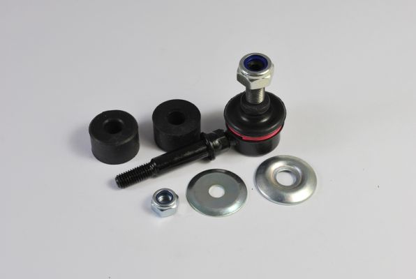 Brat/bieleta suspensie, stabilizator J68000YMT YAMATO
