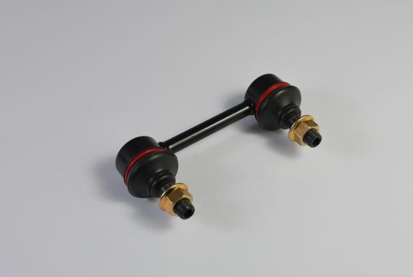 Brat/bieleta suspensie, stabilizator J68007YMT YAMATO