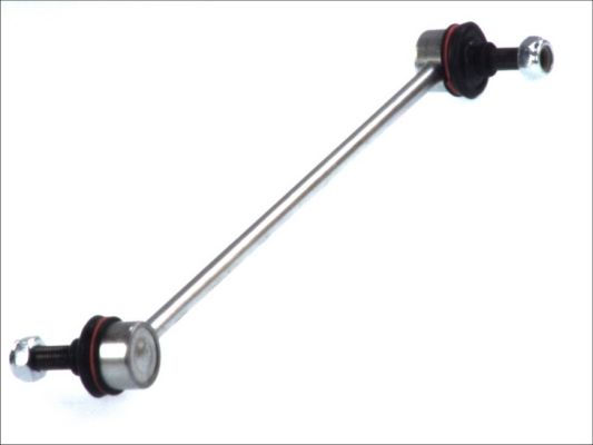 Brat/bieleta suspensie, stabilizator J68013YMT YAMATO