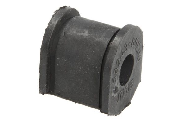 Bucsa, bara stabilizatoare J71015YMT YAMATO