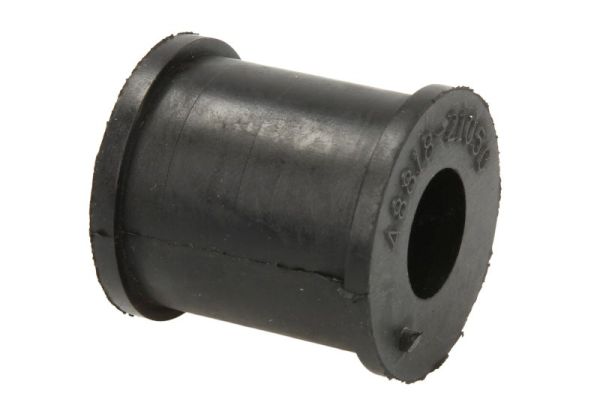 Bucsa, bara stabilizatoare J72048YMT YAMATO