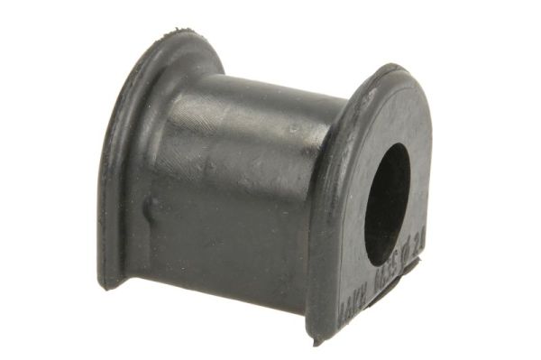 Bucsa, bara stabilizatoare J72086YMT YAMATO