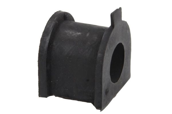 Bucsa, bara stabilizatoare J73003YMT YAMATO
