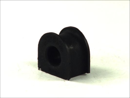 Bucsa, bara stabilizatoare J74011YMT YAMATO