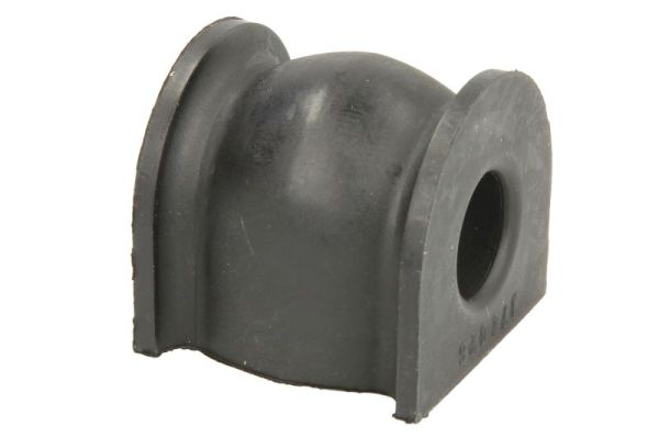 Bucsa, bara stabilizatoare J74026YMT YAMATO