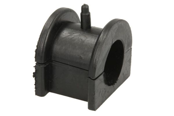 Bucsa, bara stabilizatoare J75027YMT YAMATO