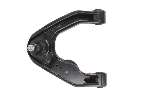 Brat, suspensie roata J81027YMT YAMATO