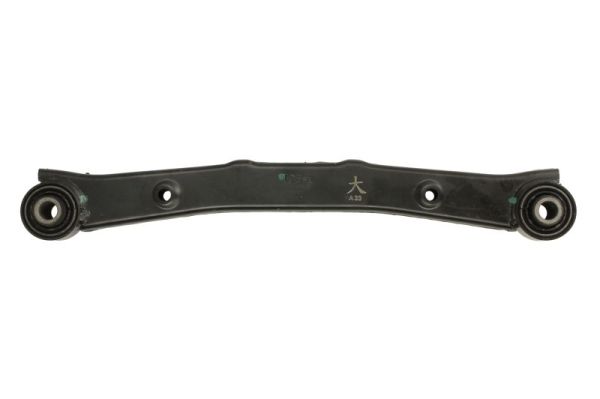 Brat, suspensie roata J90313YMT YAMATO