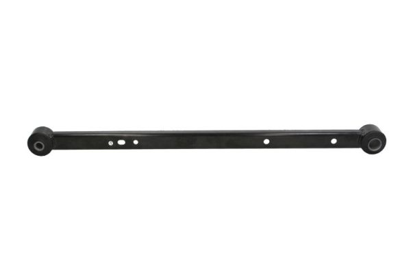 Brat, suspensie roata J93046YMT YAMATO