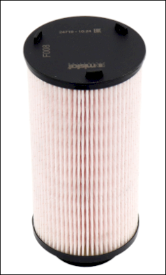 Filtru combustibil F008 MISFAT
