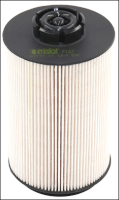 Filtru combustibil F147 MISFAT