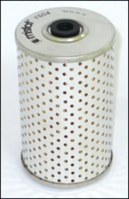 Filtru combustibil F604 MISFAT
