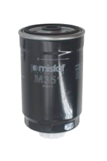 Filtru combustibil M351 MISFAT