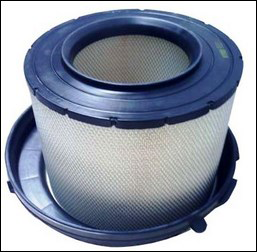 Filtru aer R503 MISFAT
