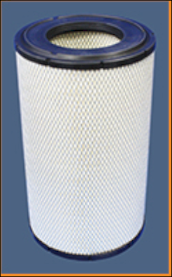 Filtru aer R528 MISFAT