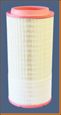 Filtru aer R694 MISFAT