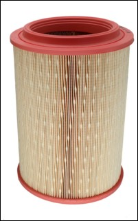 Filtru aer R739 MISFAT