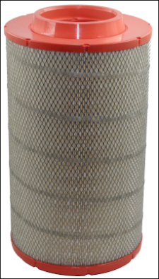 Filtru aer R852 MISFAT