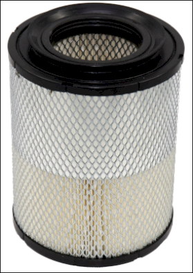 Filtru aer R883 MISFAT