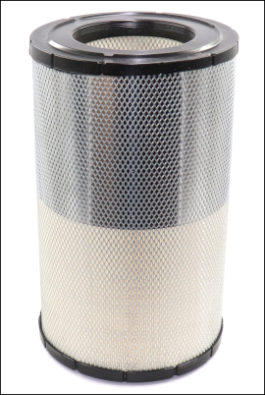 Filtru aer RM806 MISFAT